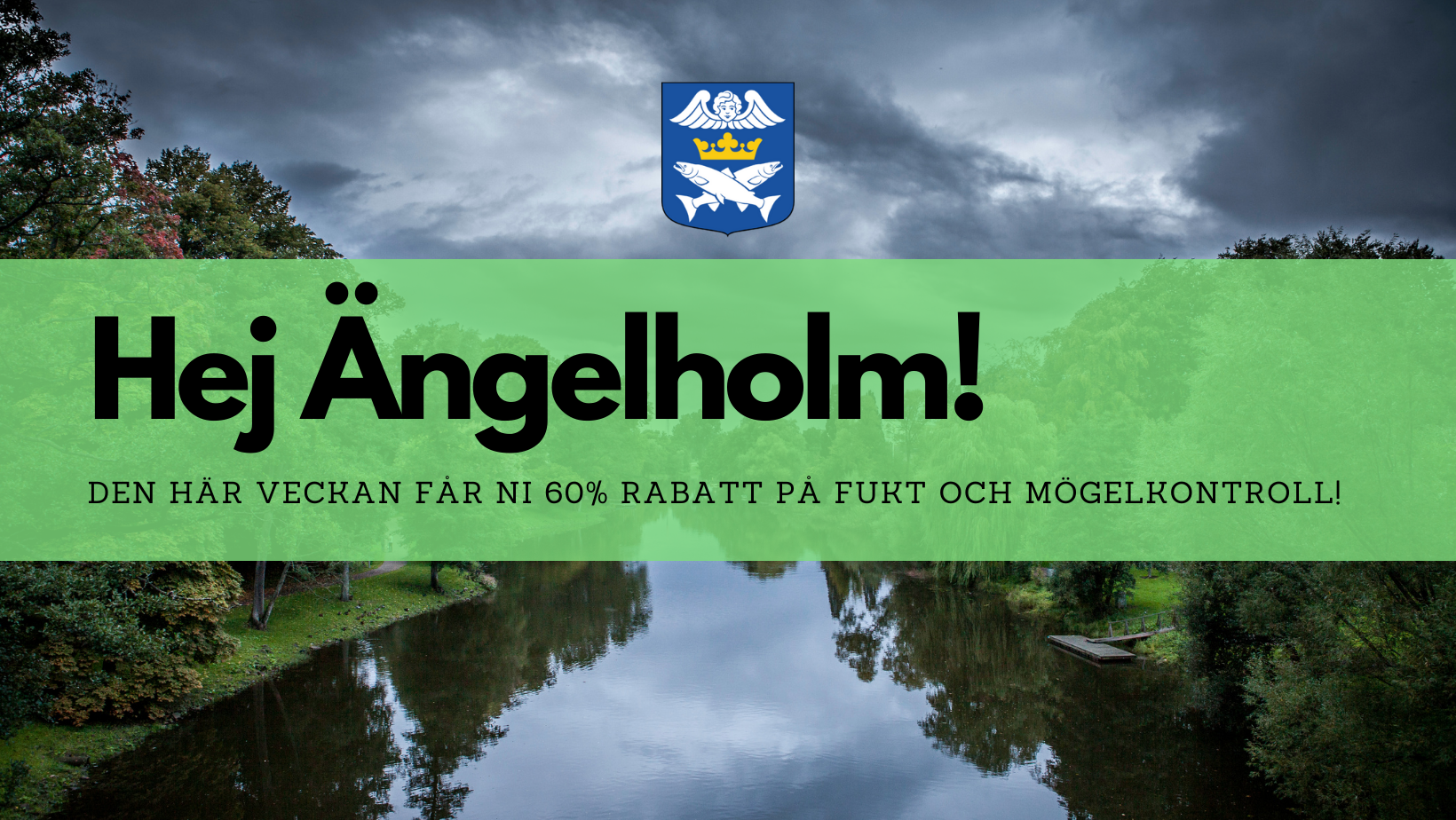 Veckans erbjudande 15