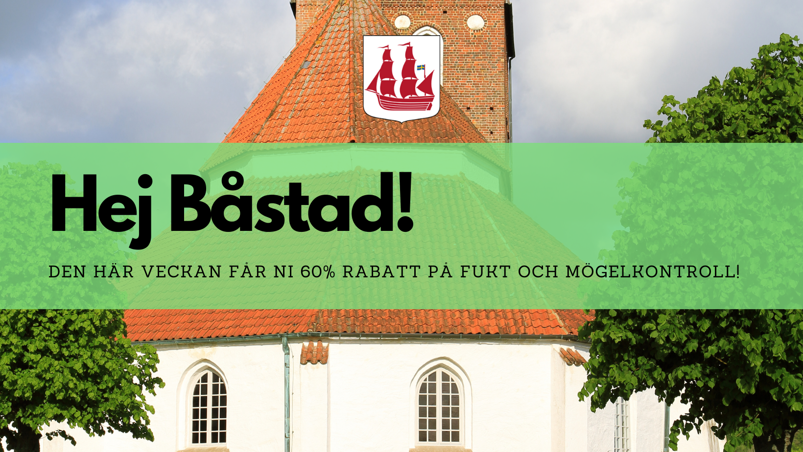 Veckans erbjudande 16