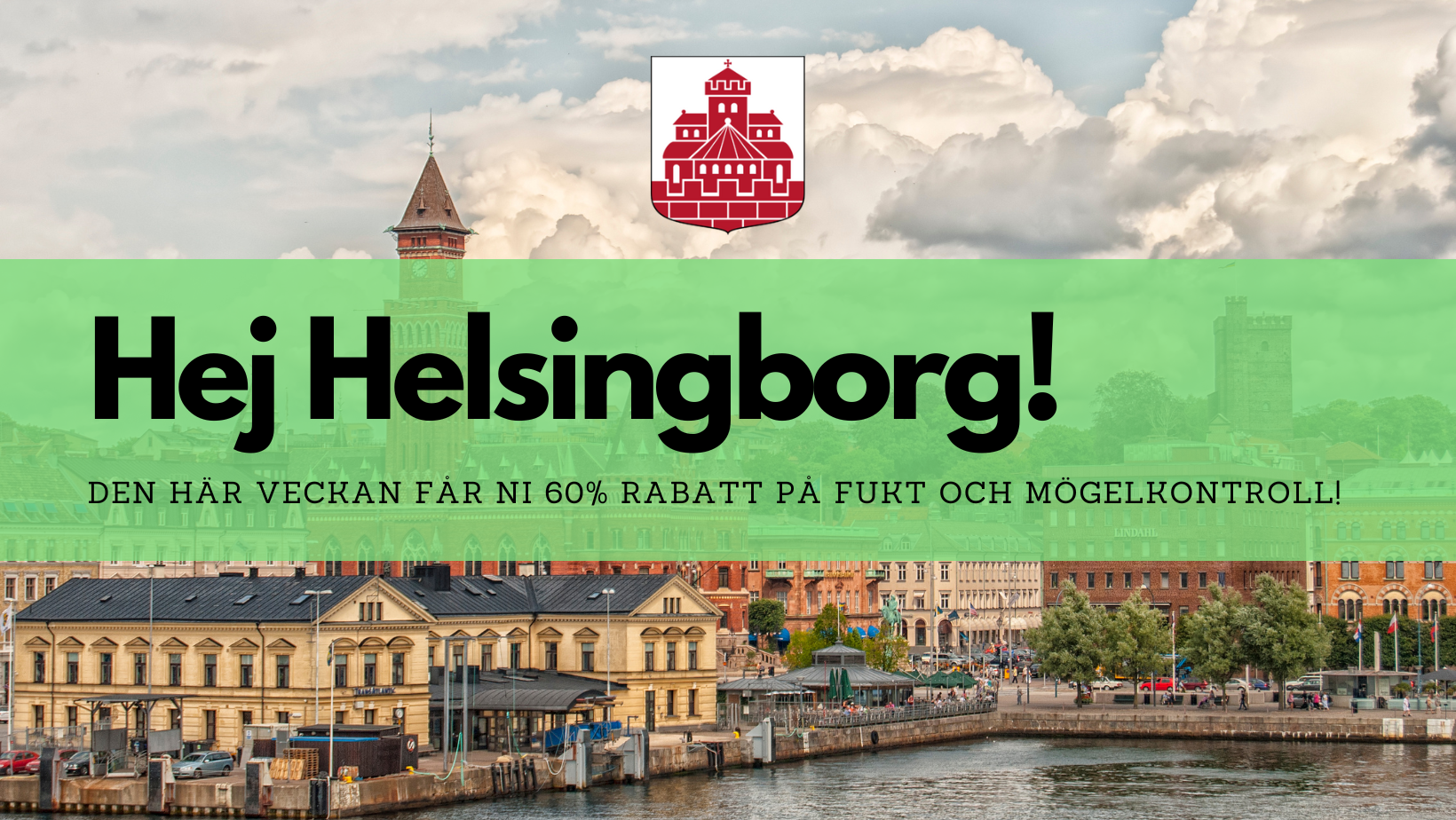 Veckans erbjudande 26