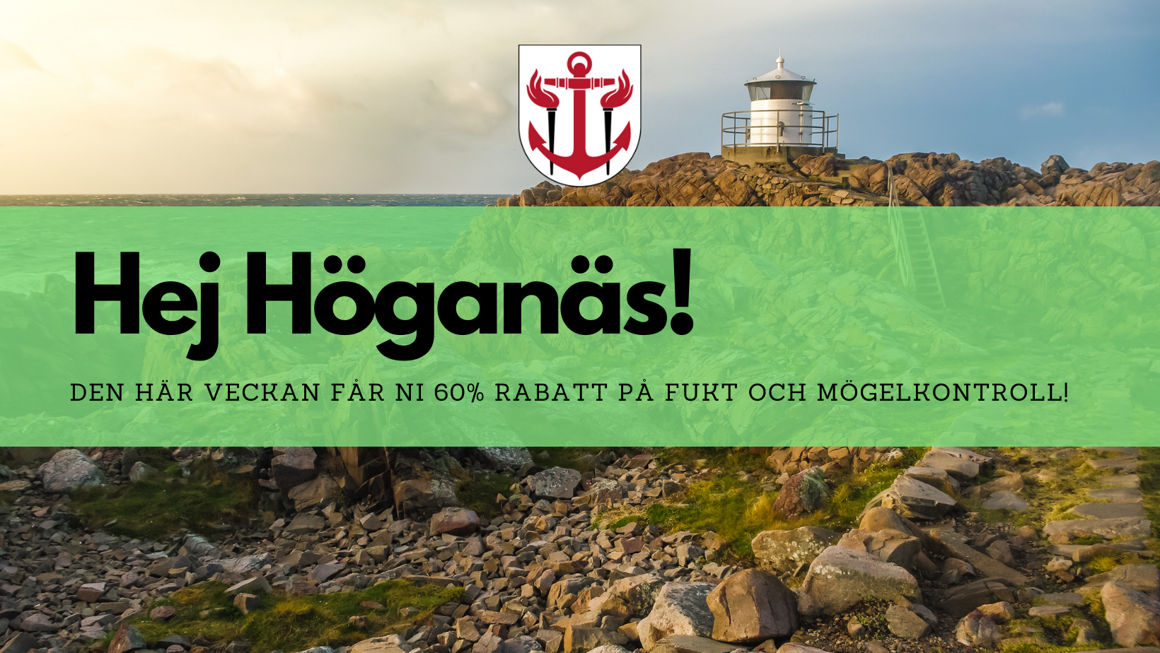 Veckans erbjudande 27