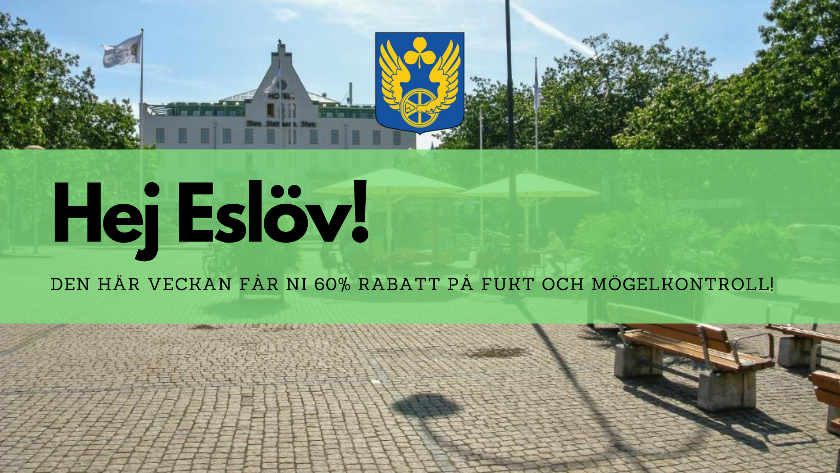 Veckans Erbjudande 28