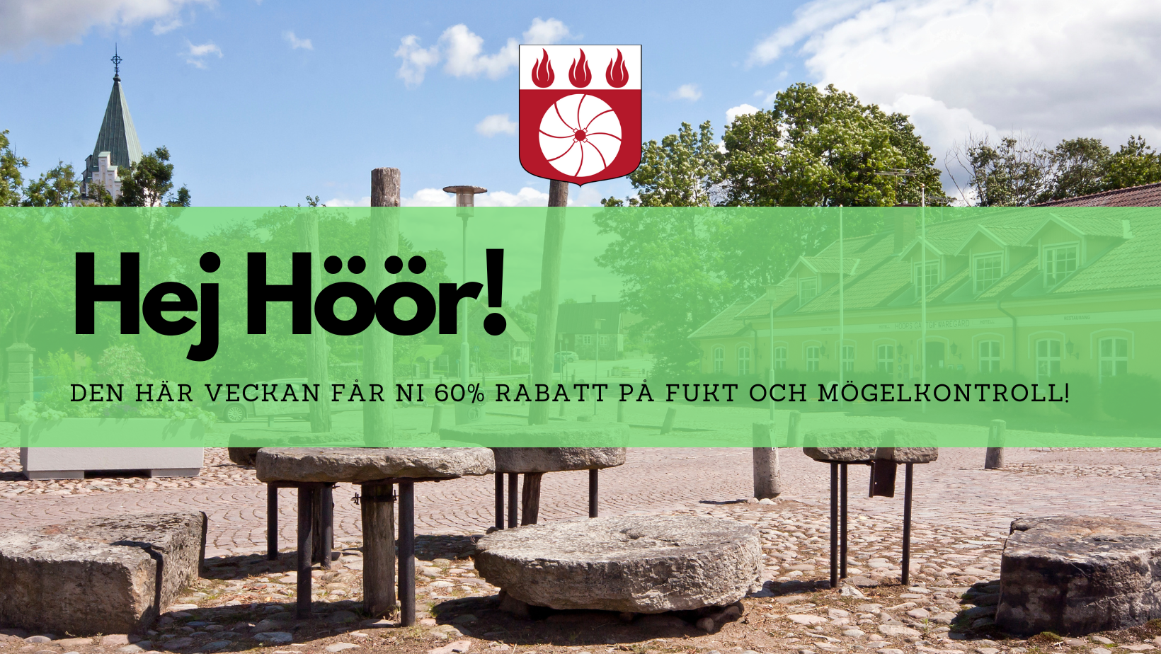 Veckans erbjudande 29
