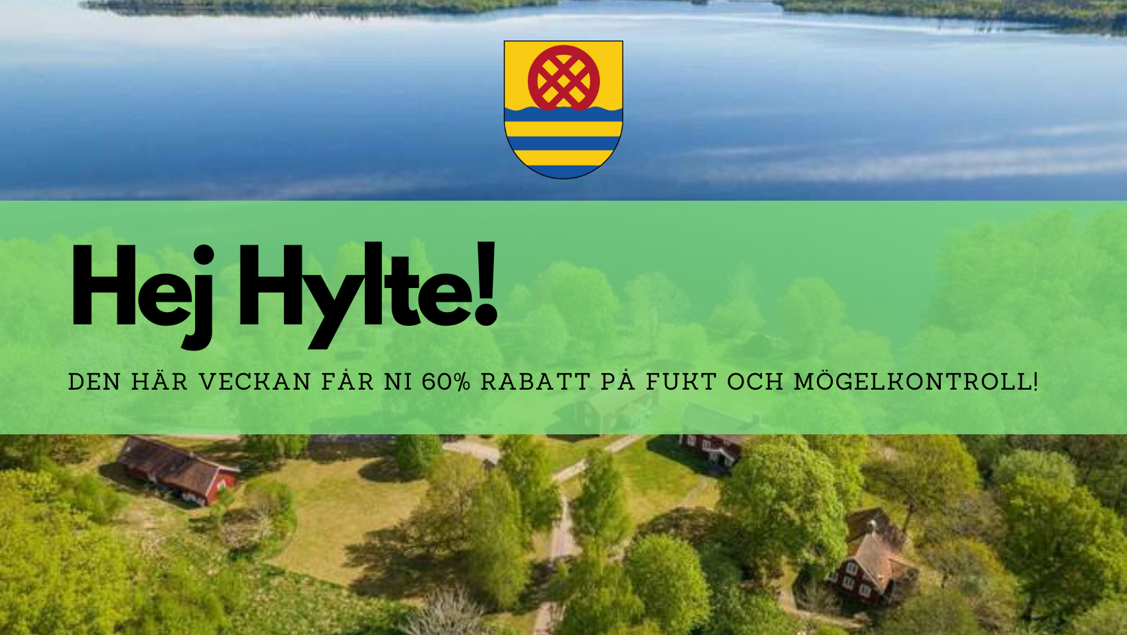 Veckans erbjudande 24