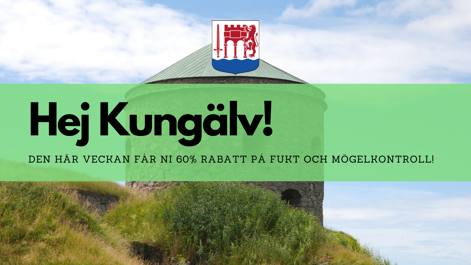 Veckans erbjudande 14