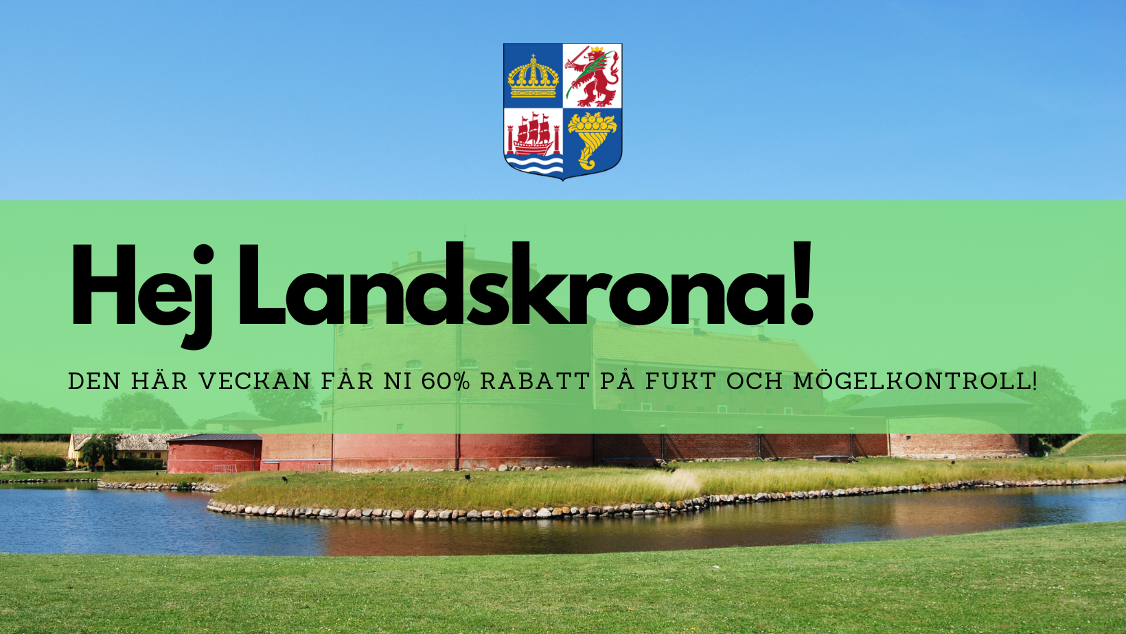 Veckans erbjudande 30