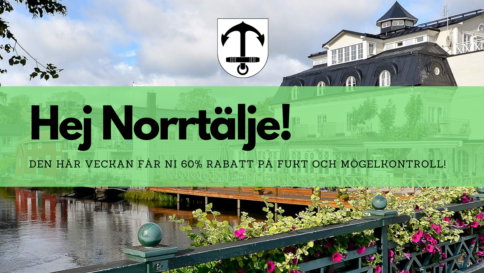 Veckans erbjudande 18