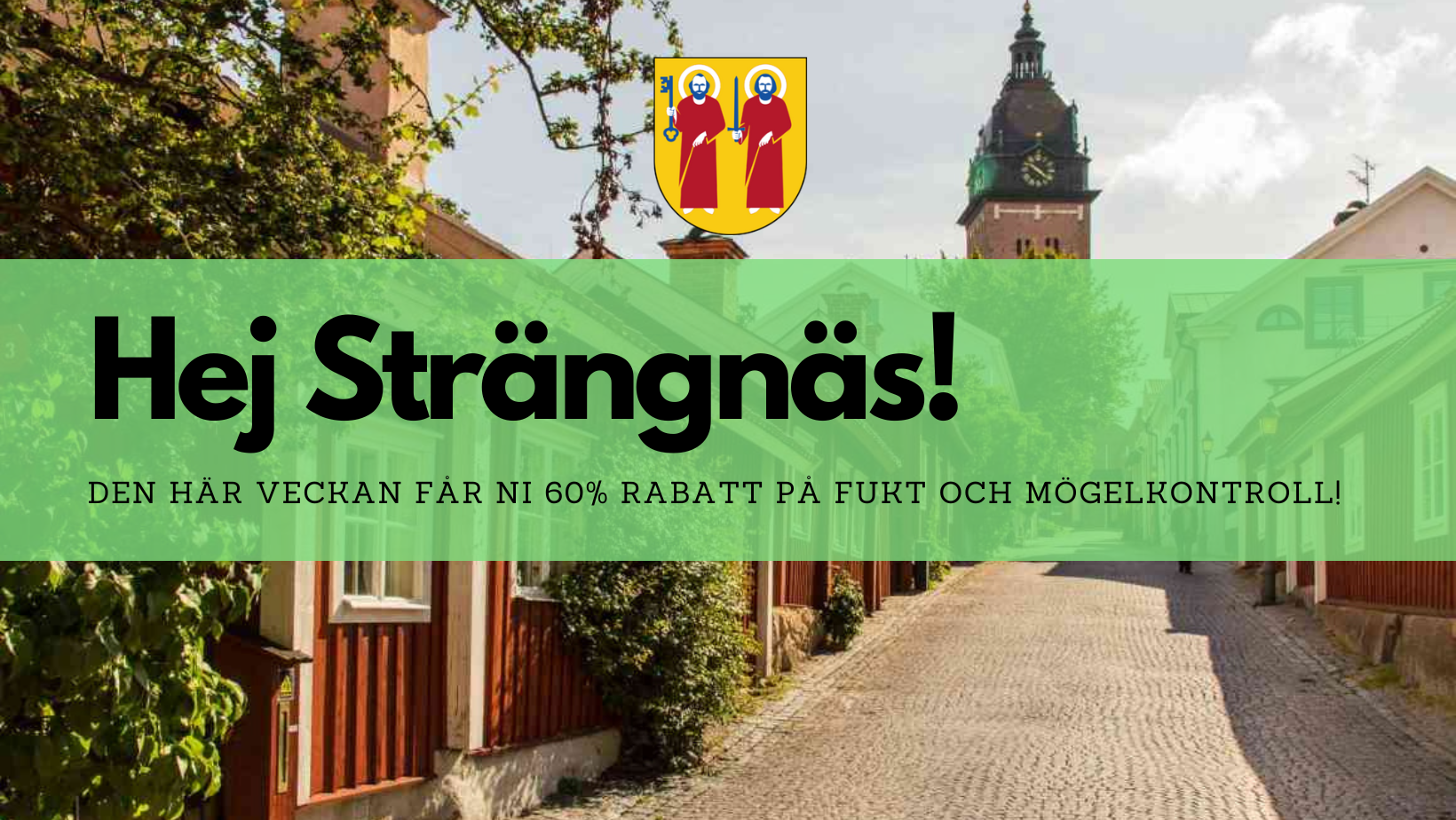 Veckans erbjudande 19