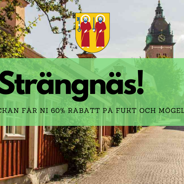 Veckans erbjudande 19