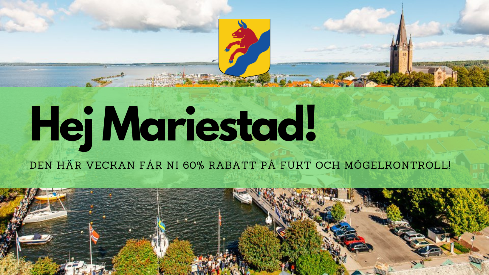 Veckans erbjudande 37