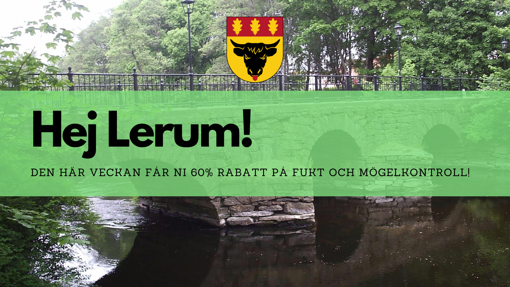 Veckans erbjudande 22