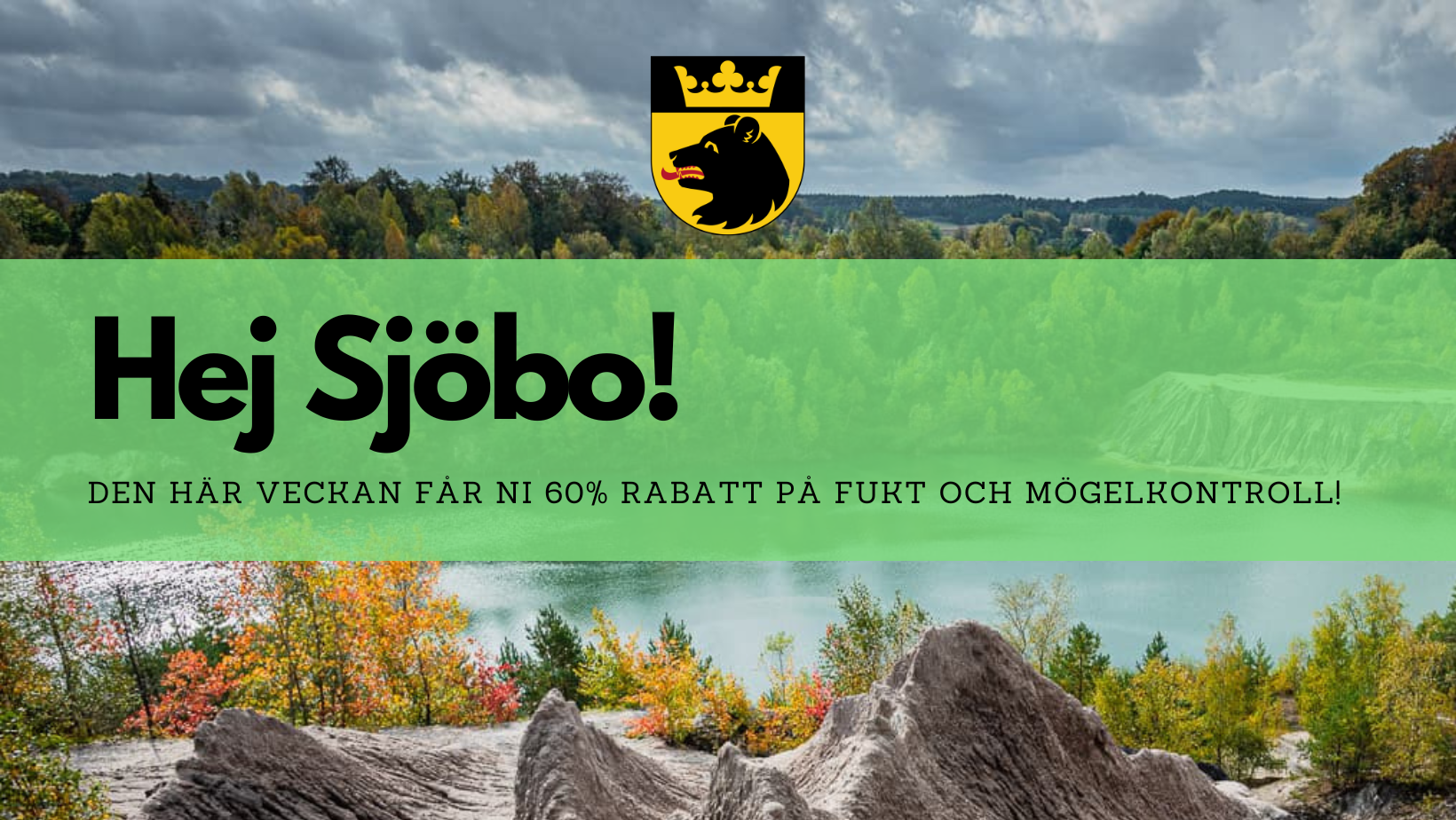 Veckans erbjudande 34