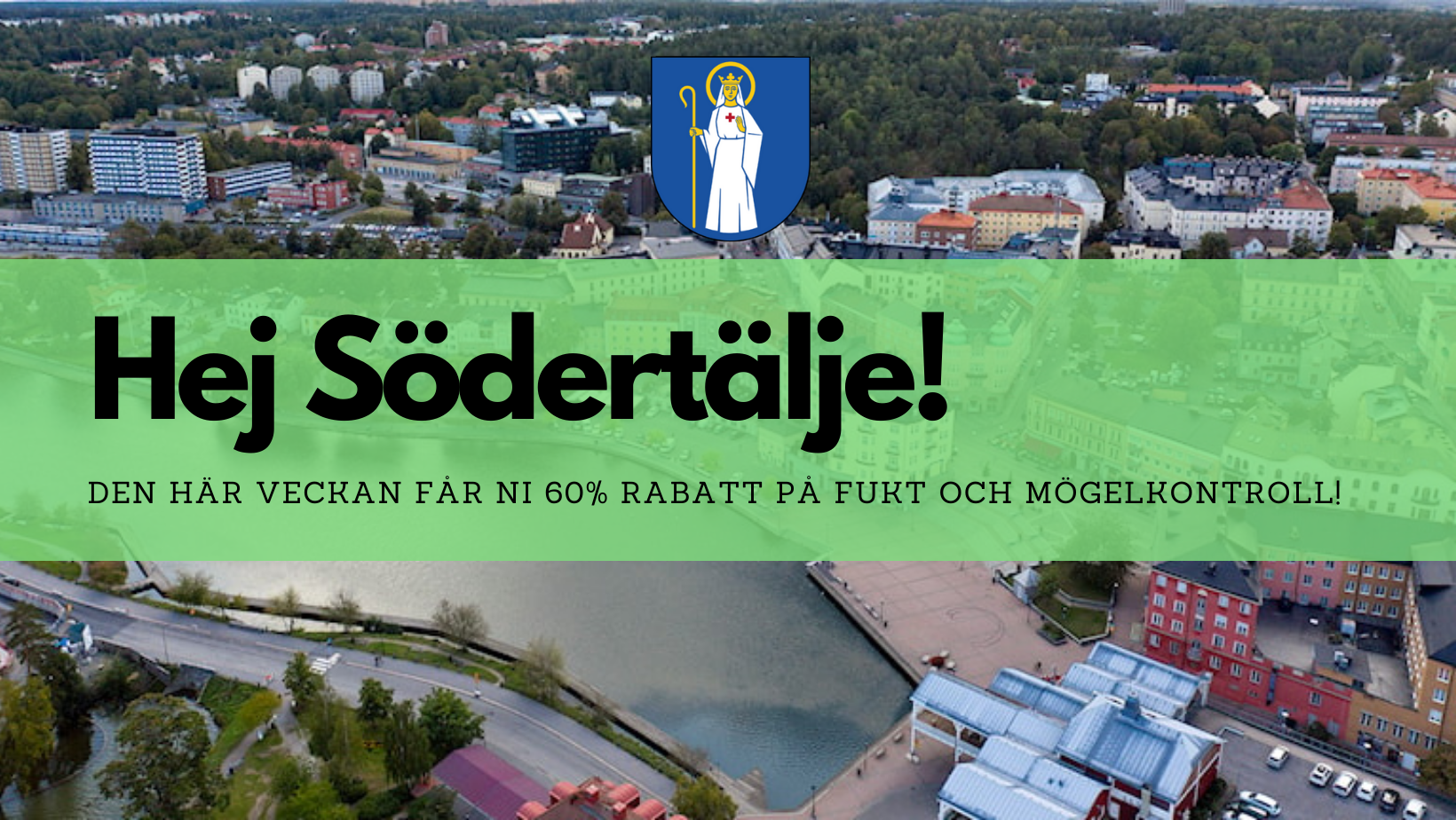 Erbjudande för vecka 8