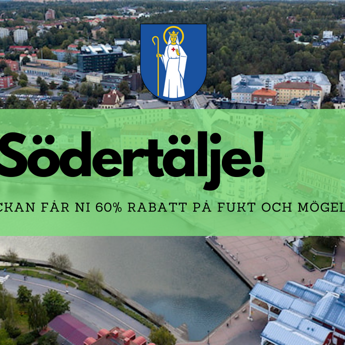 Erbjudande för vecka 8