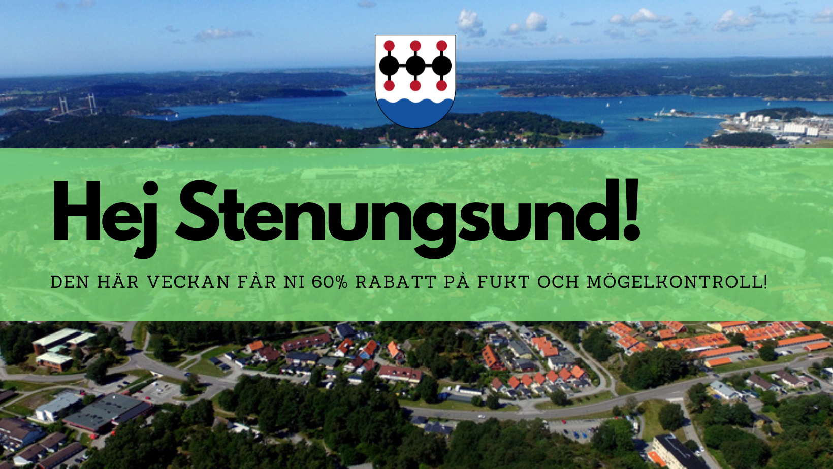 Veckans erbjudande 17