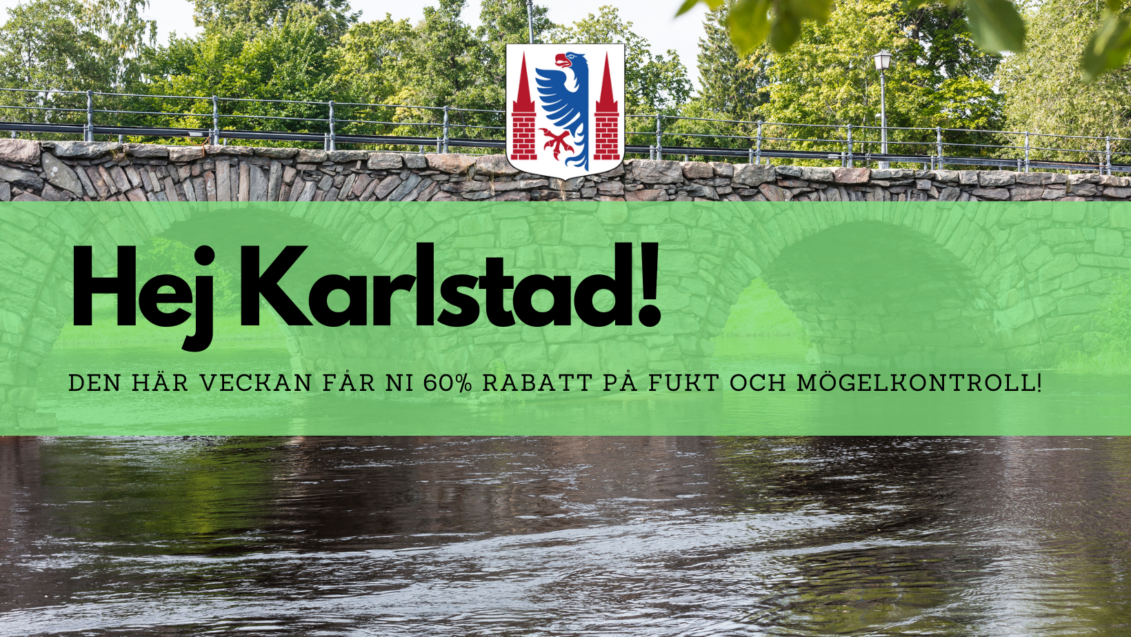 Veckans Erbjudande 36