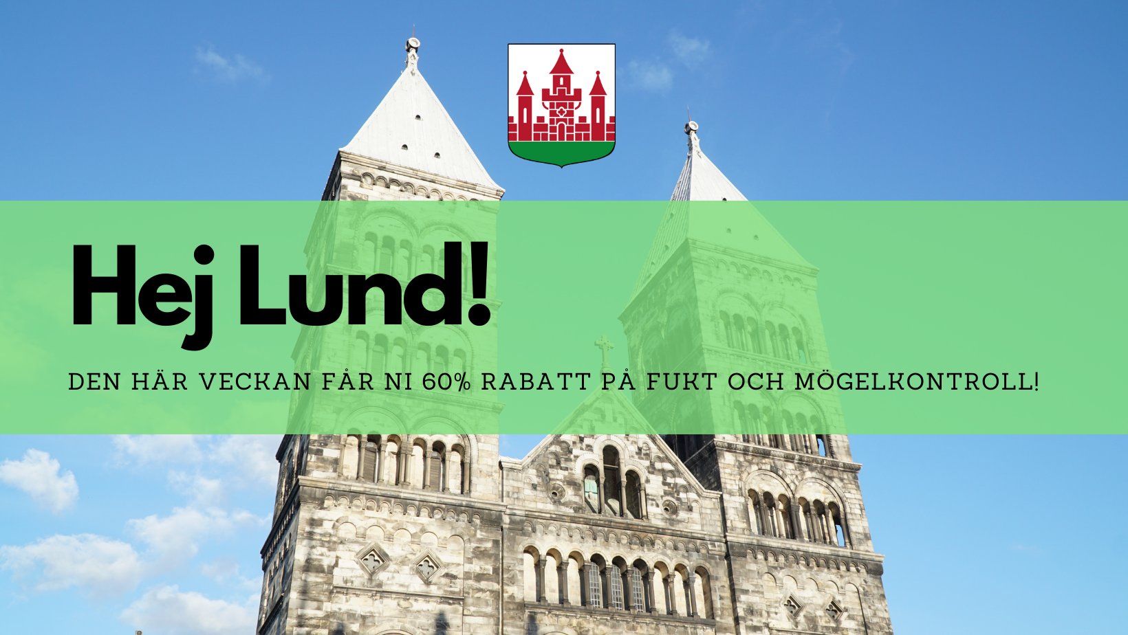 Erbjudande för vecka 7