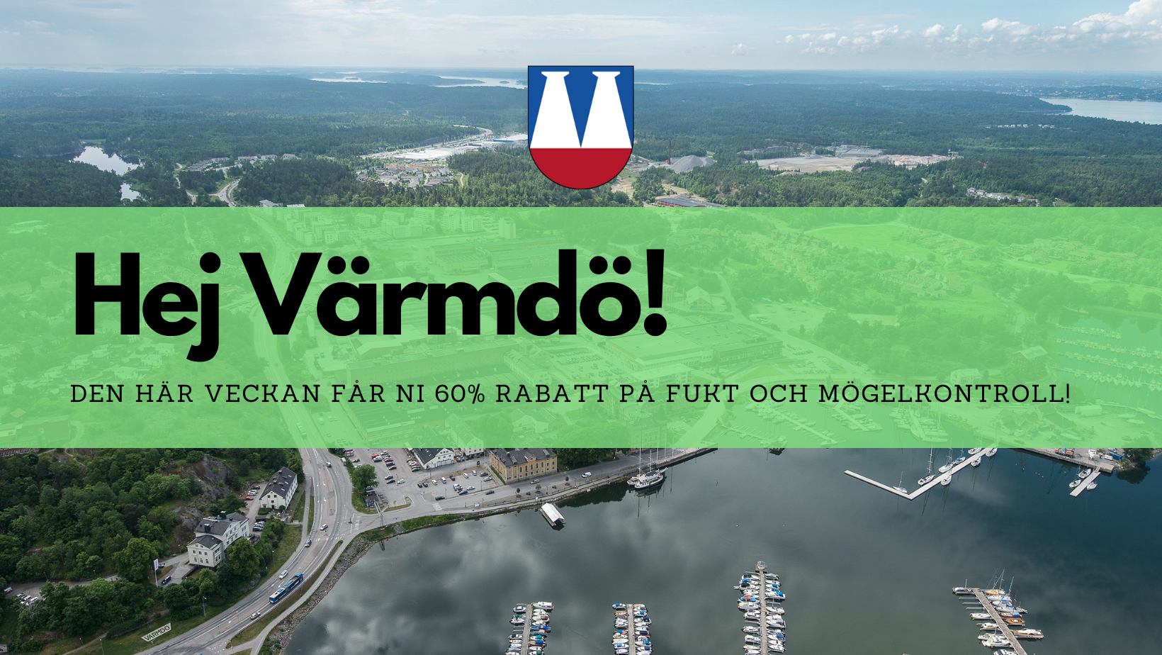 Erbjudande för vecka 10