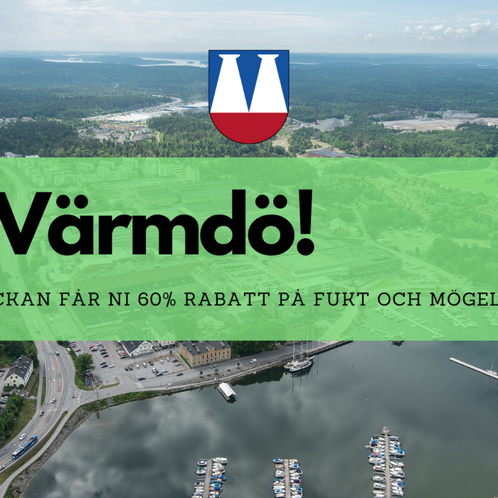 Erbjudande för vecka 10