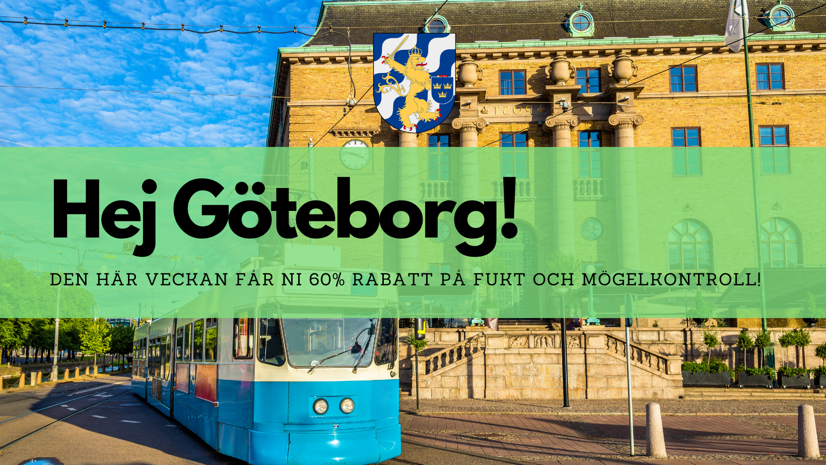 Erbjudande för vecka 11