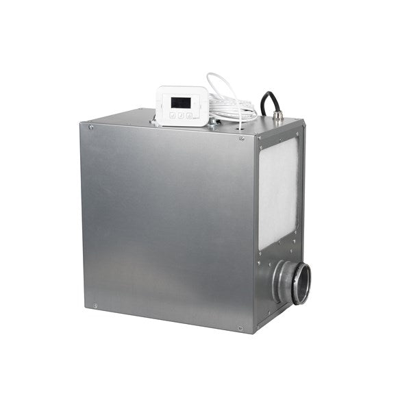 Acetec Avfuktare EvoDry RCF 12 G1