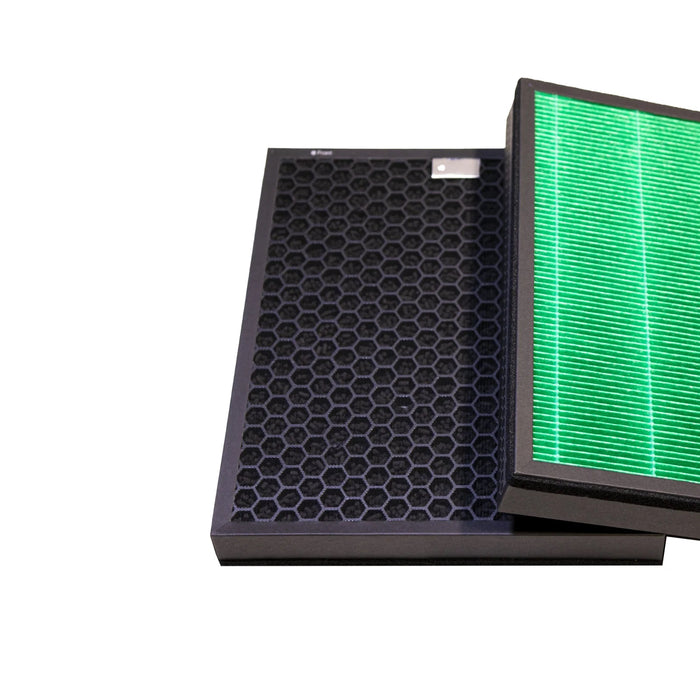 Filterset Coway AirMega AP-1515G