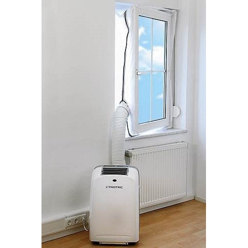 Arctus Nordic AirLock 100