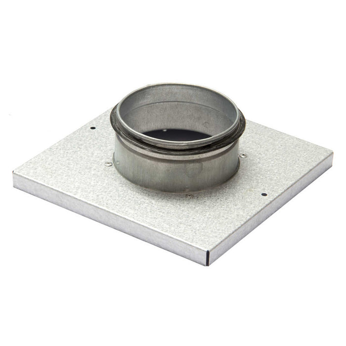 Acetec Processluftstos EvoDry 6H 1x100 mm
