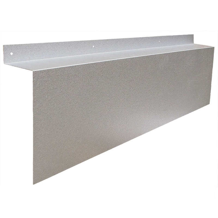 Acetec Rasskydd 300mm L1160
