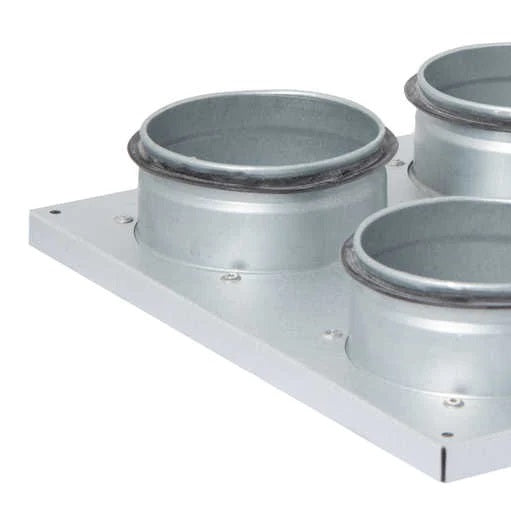 Acetec Processluftsstos EvoDry PD 3x100 mm