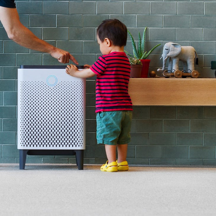 Coway AirMega AP-1515G