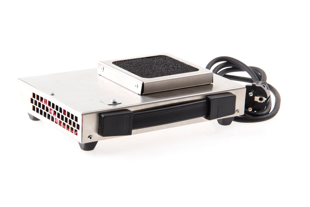 Acetec Ozongenerator O³ 200