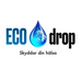Removeit ECO Drop desinfektionsmedel