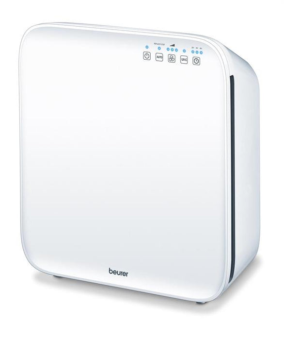 Beurer LR 310 Luftrenare