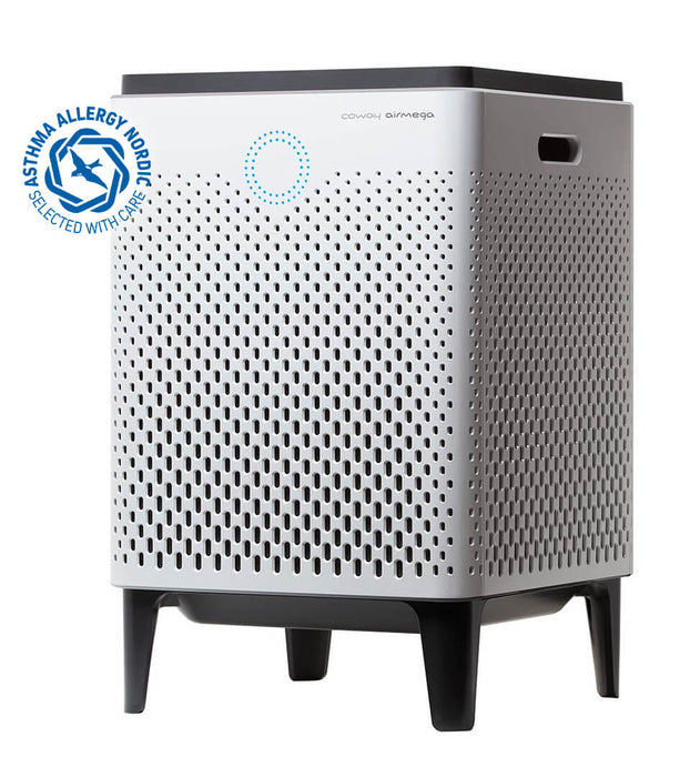 Coway AirMega AP-1515G