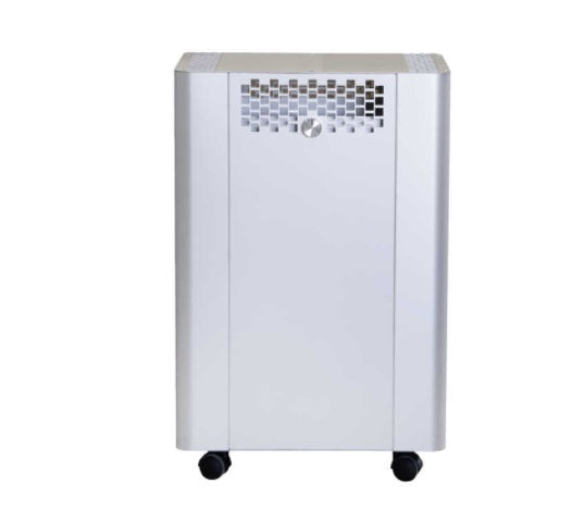 Acetec Luftrenare APU 500