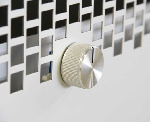 Acetec Luftrenare APU 500