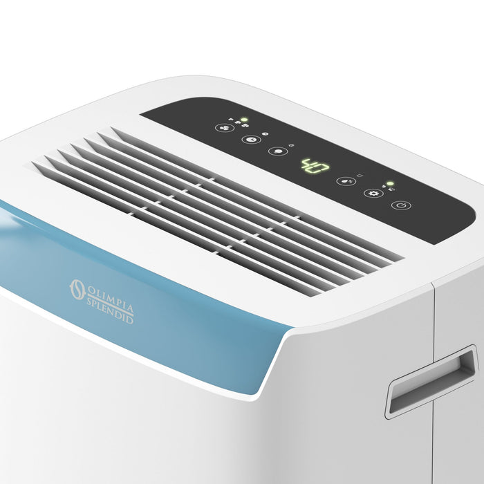 Olimpia Splendid Avfuktare – Aquaria 14P