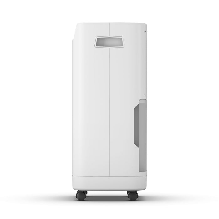 Olimpia Splendid Avfuktare – Aquaria 14P