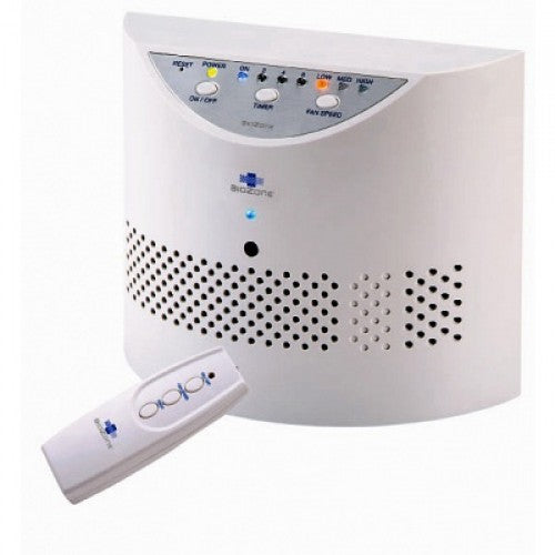 Biozone PR 270/30 Luftrenare