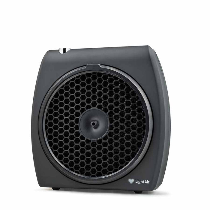 Lightair Cellflow Mini 100 Luftrenare