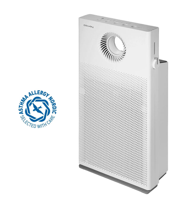 Coway AirMega AP-1220B