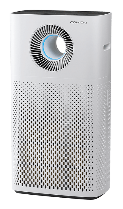 Coway Storm AP-1516D