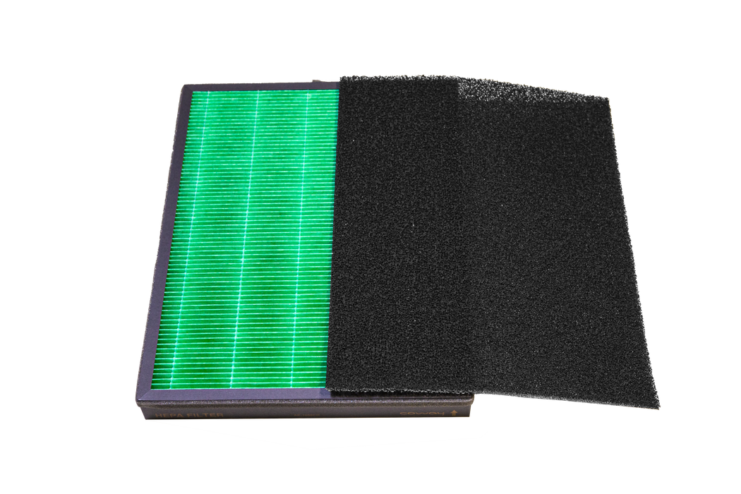 Filterset Coway AP-1008CH