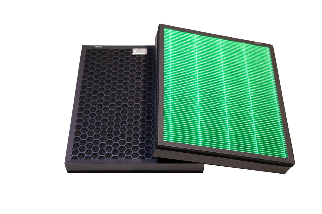 Filterset Coway AirMega AP-1515G