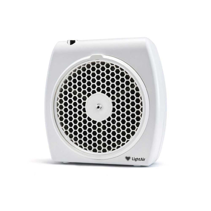 Lightair Cellflow Mini 100 Luftrenare