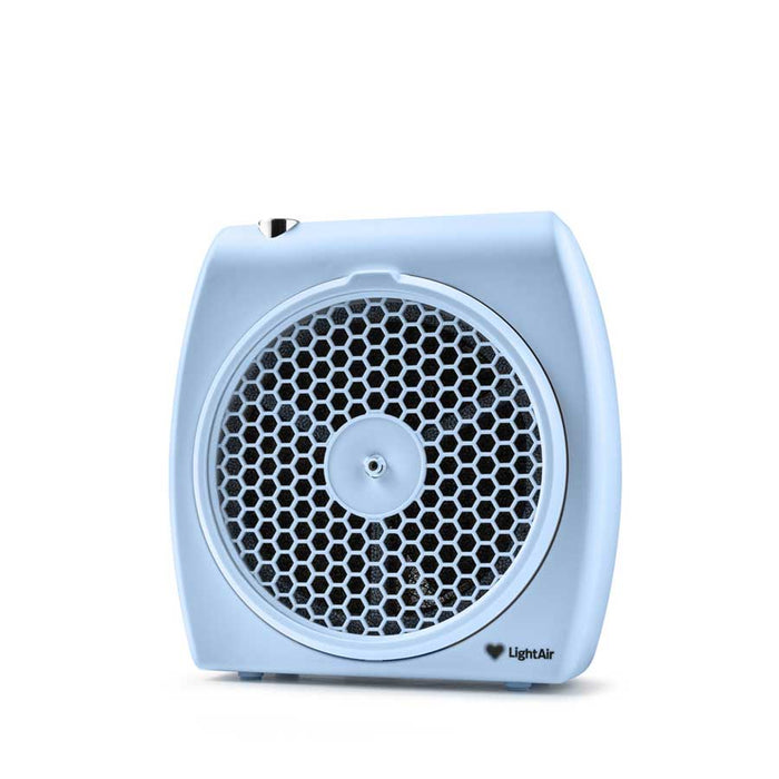 Lightair Cellflow Mini 100 Luftrenare