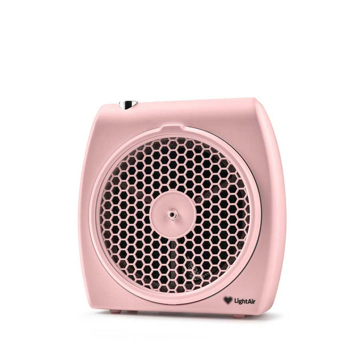 Lightair Cellflow Mini 100 Luftrenare