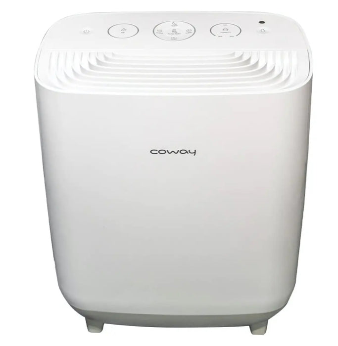 Coway APMS-0815C