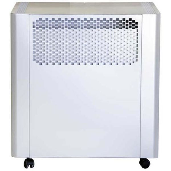 Acetec Luftrenare APU 1700