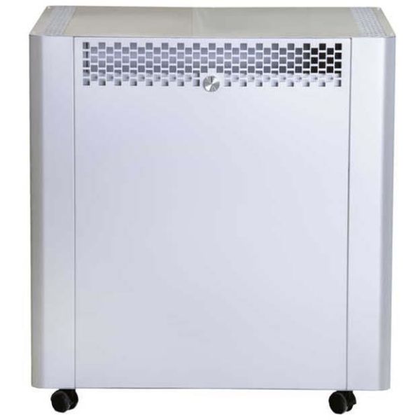 Acetec Luftrenare APU 1700